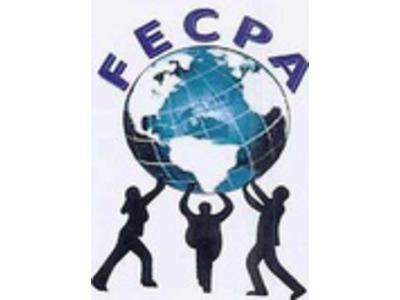Centre FECPA   Centre Femme, Citoyenneté et Paix