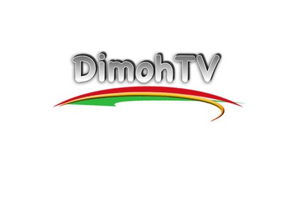 DIMOH TV
