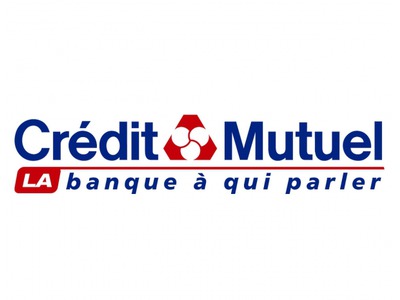 CREDIT MUTUEL DE BOURGUEIL